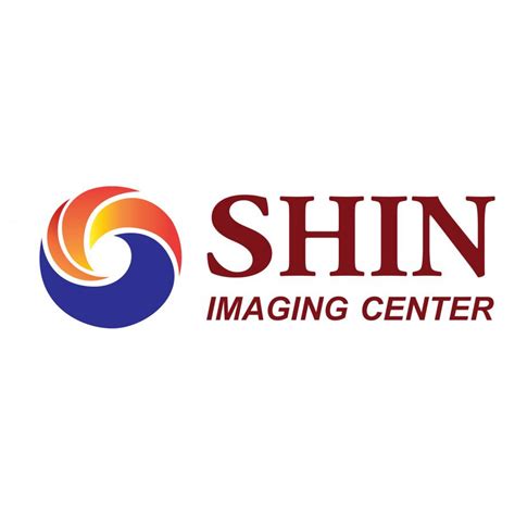Shin imaging - Shin Imaging - Buena Park, ca. 5832 Beach Blvd, #104. Buena Park, CA 90621. Phone: (714) 578-8882. Fax: (714) 521-8133. Web: www.shinimaging.com. Monday - Friday: 7: ... 